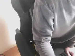 Cam4 Private Sex Chat of shirokuro1