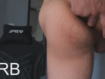 Cam4 Live Sex of wars24