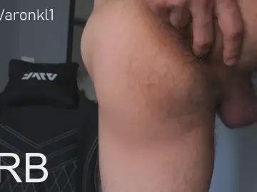 Cam4 Best live sex cam show of wars24