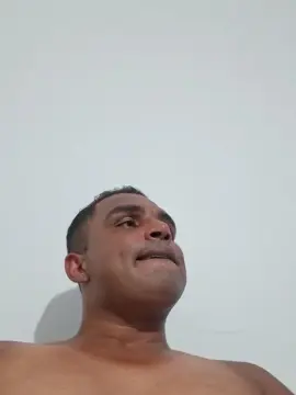 Cam4 Best Webcam of Anjomoreno999