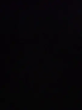 Cam4 Adult Video Chat of Anjomoreno999