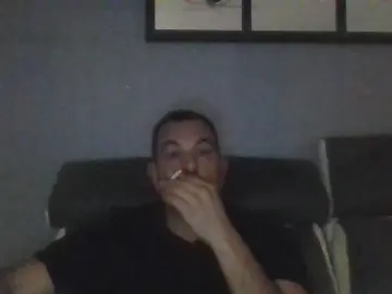 Cam4 Nude Webcam of BIRDY1383