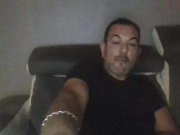 Cam4 Sex Cam of BIRDY1383