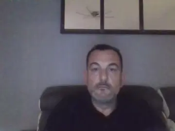 Cam4 Adult Webcam of BIRDY1383