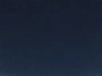 Cam4 Best Webcam of BIRDY1383