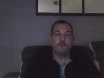 Cam4 Nude Webcam of BIRDY1383