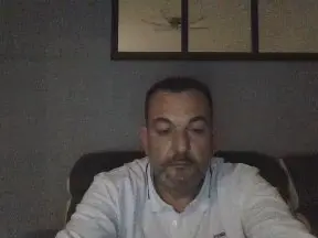 Cam4 Live Sex of BIRDY1383