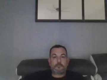 Cam4 Watch Live Sex Cams of BIRDY1383