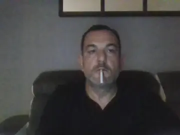 Cam4 Adult Video Chat of BIRDY1383