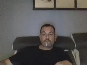 Cam4 Live Sex Cam of BIRDY1383