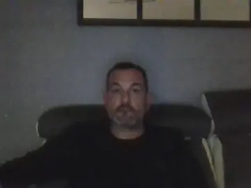 Cam4 Free Live Porn of BIRDY1383