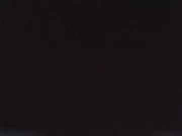 Cam4 Sex Cam of BIRDY1383