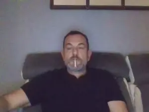 Cam4 Free Porn Cam of BIRDY1383