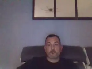 Cam4 Best Webcam of BIRDY1383