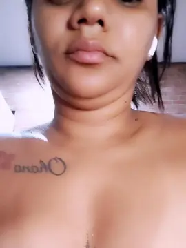 Cam4 Adult Webcam of Brendasales