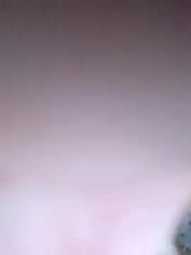 Cam4 Free Live Porn of Brendasales