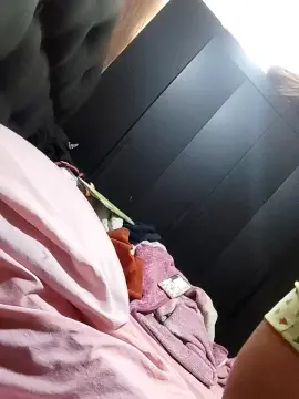 Cam4 Live Sex Cam of Brendasales