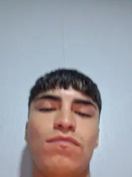 Cam4 Sex Cam of Eliasfabianc