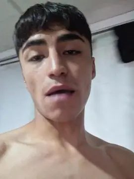 Cam4 Best Webcam of Eliasfabianc