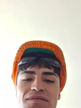 Cam4 Free Live Porn of Eliasfabianc