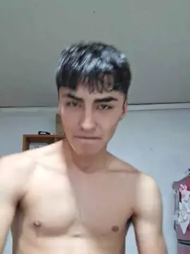 Cam4 Sex Cam of Eliasfabianc