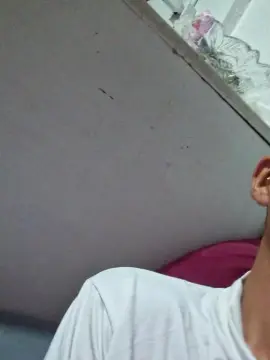 Cam4 Adult Video Chat of Eliasfabianc