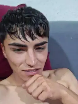 Cam4 Live Sex of Eliasfabianc