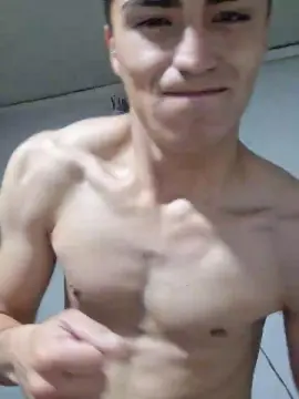 Cam4 Watch Live Sex Cams of Eliasfabianc