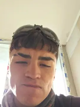 Cam4 Live Porn of Eliasfabianc