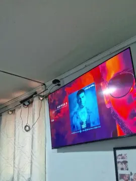 Cam4 Live Sex of Eliasfabianc