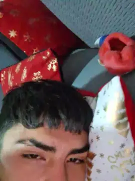 Cam4 Sex Chat of Eliasfabianc