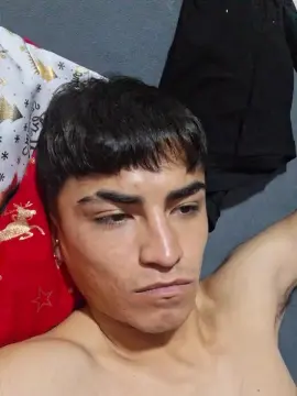 Cam4 Adult Webcams of Eliasfabianc