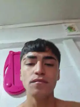 Cam4 Sex Cam of Eliasfabianc