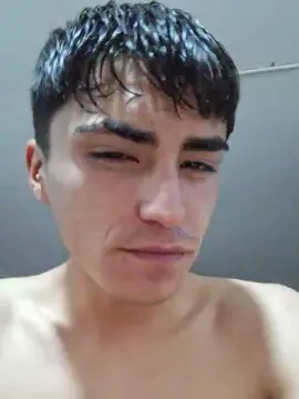 Cam4 Adult Webcams of Eliasfabianc