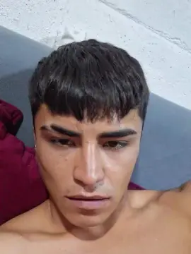 Cam4 Free Porn Cam of Eliasfabianc