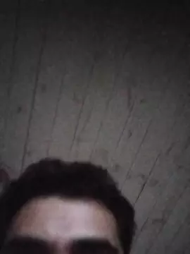 Cam4 Adult Video Chat of Fefericoo