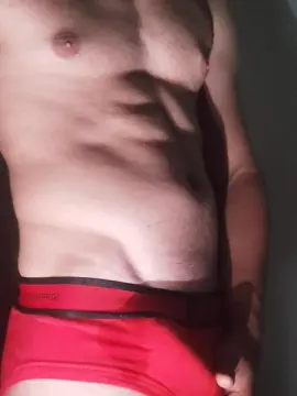 Cam4 Sex Chat of Killzold