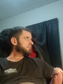 Cam4 Adult Webcams of Lovegun23