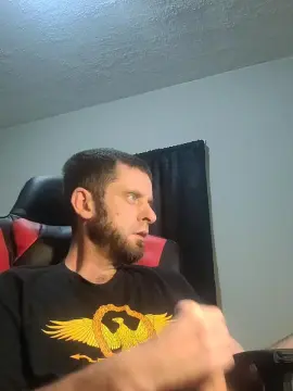 Cam4 Private Sex Chat of Lovegun23