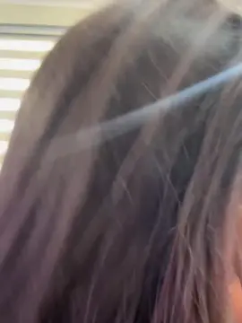 Cam4 Watch Live Sex Cams of Meliixxx