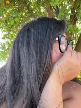 Cam4 Best Webcam of Meliixxx