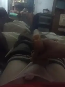 Cam4 Adult Webcam of Moreno27platan0