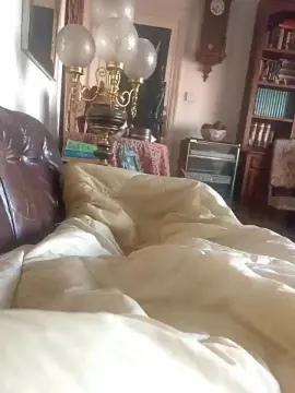 Cam4 Live Sex Cam of Moreno27platan0