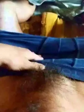 Cam4 Best Webcam of Prwwwww