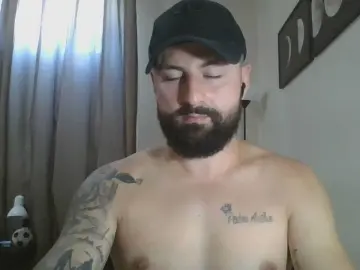 Cam4 Watch Live Sex Cams of Rafa_brito_99