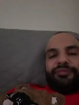 Cam4 Best Webcam of Smilzo4677