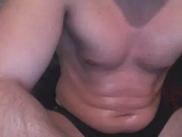 Cam4 Free Porn Cam of Technologe