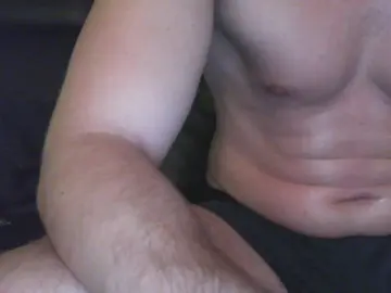 Cam4 Sex Cam of Technologe