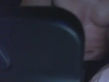 Cam4 Adult Webcams of Technologe