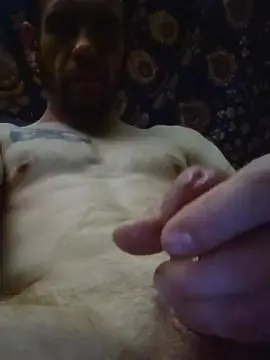 Cam4 Best Webcam of Thickro